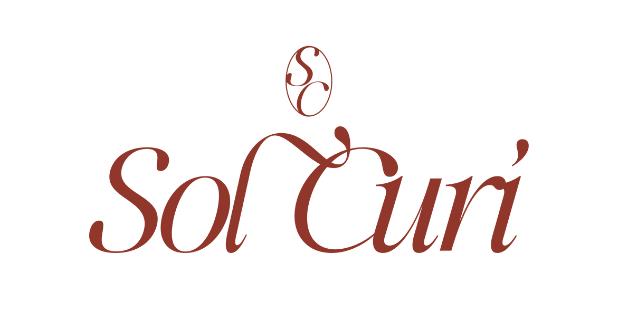 Logo Sol Curi